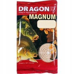 Dragon Zanęta Magnum  2,5 kg Płoć
